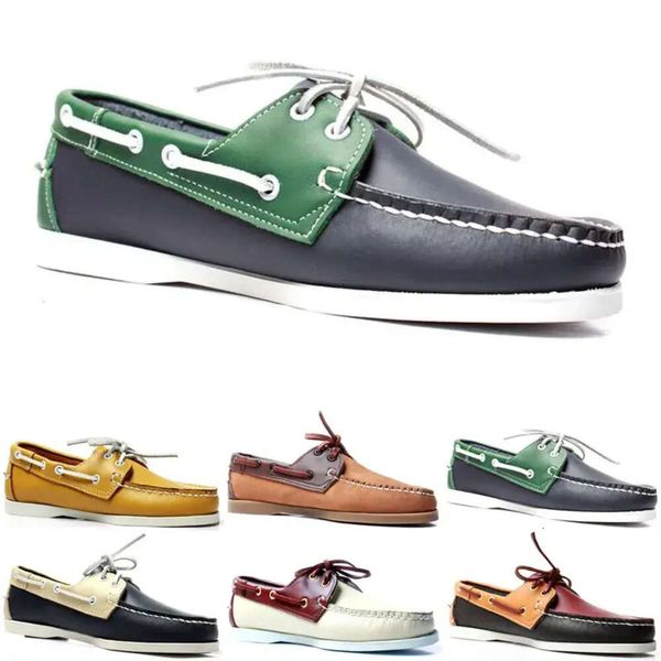 loafers shoes men flat casual slip on mens trainers sneakers size 36-45 color29991 s, Black
loafers shoes men flat casual slip on mens trainers sneakers size 36-45 color29991 s, Black