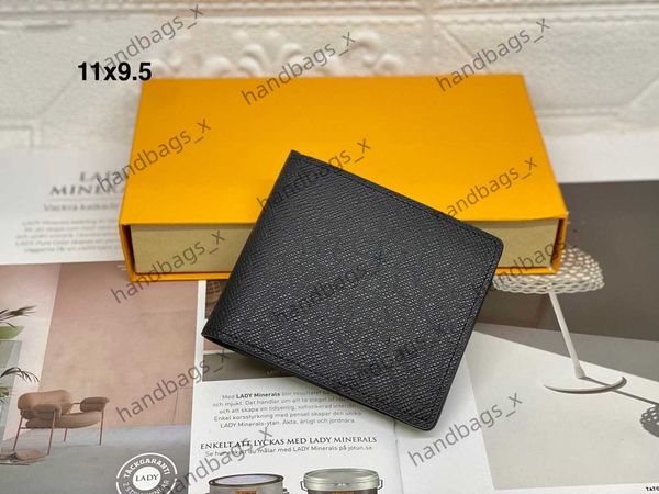 designer bag l bag pattern half fold wallet card men's and women's long card multi position e56q, Red;black
designer bag l bag pattern half fold wallet card men's and women's long card multi position e56q, Red;black