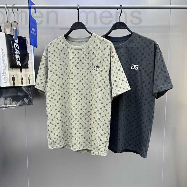 women's t-shirt designer bird home element summer 2023 men's short sleeve old flower full print simple loose fashion t-shirt ge144, White
women's t-shirt designer bird home element summer 2023 men's short sleeve old flower full print simple loose fashion t-shirt ge144, White