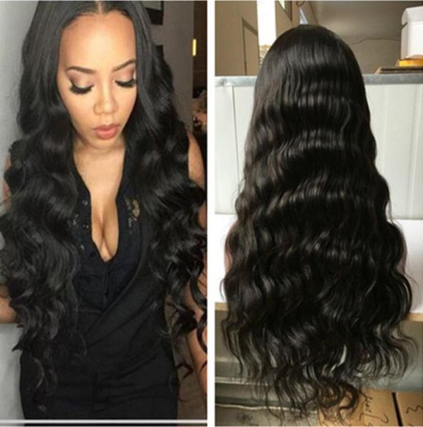 30 inch body wave 13x6 13x4 lace front wigs for women human hair loose wave virgin brazilian 180 density6738137, Black;brown
30 inch body wave 13x6 13x4 lace front wigs for women human hair loose wave virgin brazilian 180 density6738137, Black;brown