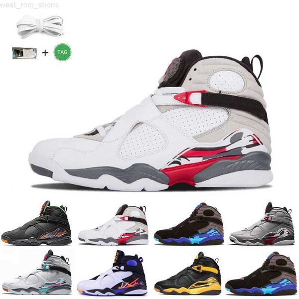 countdown pack og high basketball shoes jumpman 8 8s 3m reflective aqua paprika raid south beach taxi three peat mens outdoor trainers sport, Black
countdown pack og high basketball shoes jumpman 8 8s 3m reflective aqua paprika raid south beach taxi three peat mens outdoor trainers sport, Black