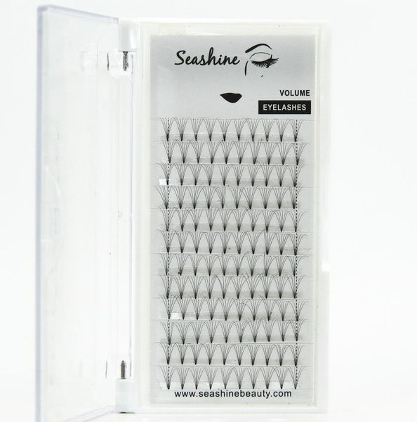 premade fans volume fans lashes extension 6d short stem semi permanent individual volume eyelash extensions with short root 3557495
premade fans volume fans lashes extension 6d short stem semi permanent individual volume eyelash extensions with short root 3557495