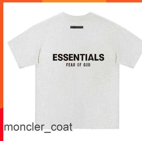 ee shorts designer shirt mens t shirts tshirt loose cottons man casual luxurys clothing streett for men fashio9lsy, White;black
ee shorts designer shirt mens t shirts tshirt loose cottons man casual luxurys clothing streett for men fashio9lsy, White;black