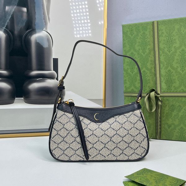 r bag men and womens portable mini tote bag multifunctional wallet card bag stylish leather underarm bag 735145
r bag men and womens portable mini tote bag multifunctional wallet card bag stylish leather underarm bag 735145