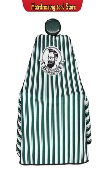 hairdresser apron hair cut cape gown hairdress cape salon hair salon barber hair cutting dye apron hairdress new167i4349322
hairdresser apron hair cut cape gown hairdress cape salon hair salon barber hair cutting dye apron hairdress new167i4349322