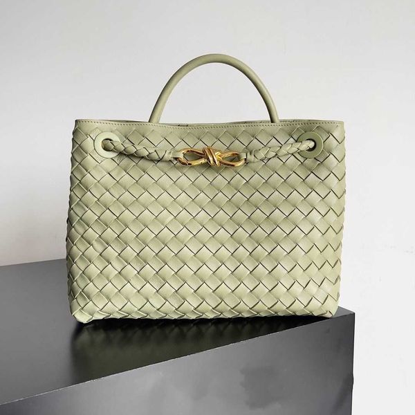 medium 2023 designer purse andiamo new bag botegas sheepskin handmade commuter woven single shoulder crossbody handbag counter quality 4phn
medium 2023 designer purse andiamo new bag botegas sheepskin handmade commuter woven single shoulder crossbody handbag counter quality 4phn
