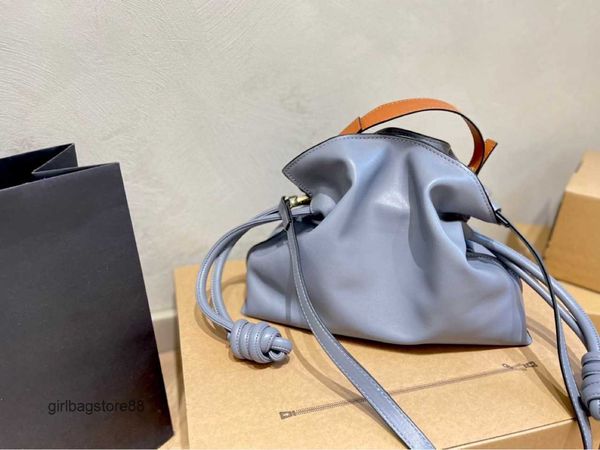 lowe bag loewis totes beach girl spain flamenco designer classical bags bag fashion women's bucket shoulder blessing 2023 leather cross
lowe bag loewis totes beach girl spain flamenco designer classical bags bag fashion women's bucket shoulder blessing 2023 leather cross