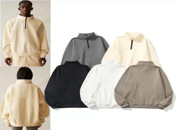 designers men women hooded s collar hoodies loose hoodie long sleeve chest letter pullover hip hop sweatshirts 2224216, Black
designers men women hooded s collar hoodies loose hoodie long sleeve chest letter pullover hip hop sweatshirts 2224216, Black