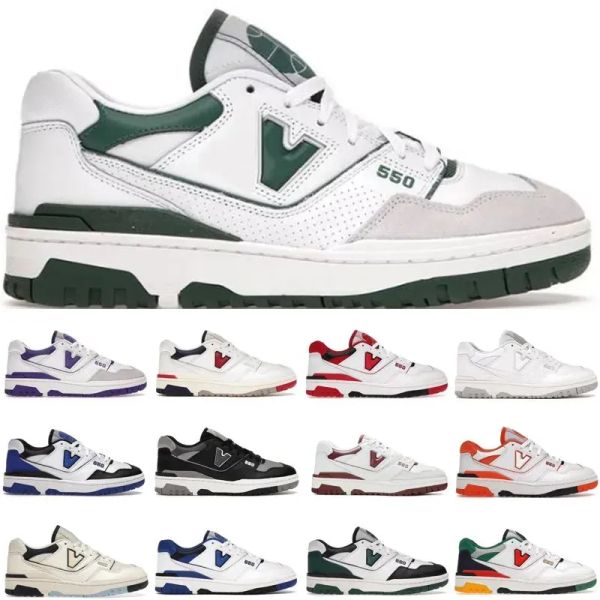 men ballence nb running shoes 550 designer design and women couples sports sneakers casual shoe warm non-slip durable white blac nhw pio, Black
men ballence nb running shoes 550 designer design and women couples sports sneakers casual shoe warm non-slip durable white blac nhw pio, Black