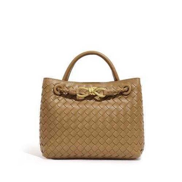 new designer 2023 andiamo bag spring botegas purse genuine leather woven fashion cowhide handbag underarm single shoulder crossbody for wome
new designer 2023 andiamo bag spring botegas purse genuine leather woven fashion cowhide handbag underarm single shoulder crossbody for wome