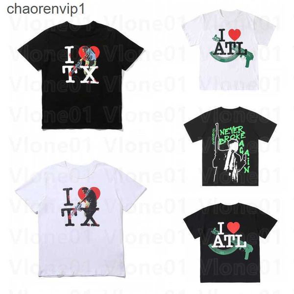 mens designer t shirt life men women t-shirt black white short sleeve tees size s-xlnew, White;black
mens designer t shirt life men women t-shirt black white short sleeve tees size s-xlnew, White;black