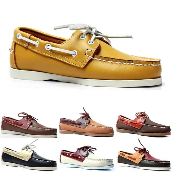 shoes loafers flat men casual slip on mens trainers sneakers size 36-45 color48547 s, Black
shoes loafers flat men casual slip on mens trainers sneakers size 36-45 color48547 s, Black