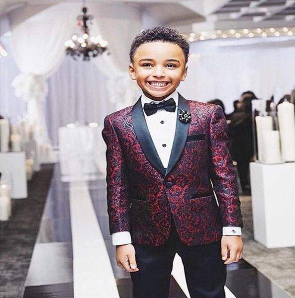 designers burgundy embrodiery children suits for party occasion boy wedding suits set children039s clothing suits blazers b9201022, Black
designers burgundy embrodiery children suits for party occasion boy wedding suits set children039s clothing suits blazers b9201022, Black