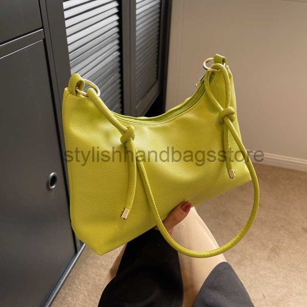 shoulder bags this year's popular small bag 2023 summer new women's bag niche design personalized ins crossbody bag simple crescen
shoulder bags this year's popular small bag 2023 summer new women's bag niche design personalized ins crossbody bag simple crescen