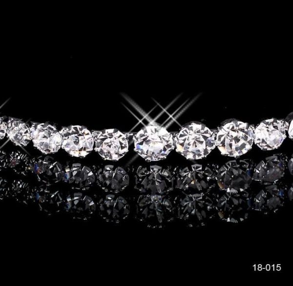 2020 crowns popular beautiful hair accessories comb crystals rhinestone bridal wedding tiara 180154940123, Silver
2020 crowns popular beautiful hair accessories comb crystals rhinestone bridal wedding tiara 180154940123, Silver