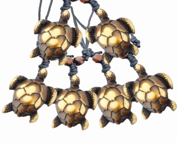 whole cool 12pcs imitataion bone carved lovely sea turtles charms pendants surf necklaces gift mn44339716000, Silver
whole cool 12pcs imitataion bone carved lovely sea turtles charms pendants surf necklaces gift mn44339716000, Silver