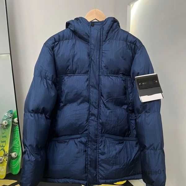 designers mens down jacket winter reflective cotton metal nylon waterproof and warm thickened jackets coats stone y8bv, Black
designers mens down jacket winter reflective cotton metal nylon waterproof and warm thickened jackets coats stone y8bv, Black