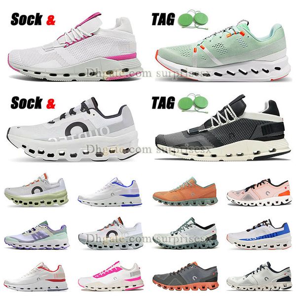 on cloud running shoes designer trainer mens womens oncloud pink nova monster swift cloudnova cloudswift cloudmonster runner roger tennis wh
on cloud running shoes designer trainer mens womens oncloud pink nova monster swift cloudnova cloudswift cloudmonster runner roger tennis wh