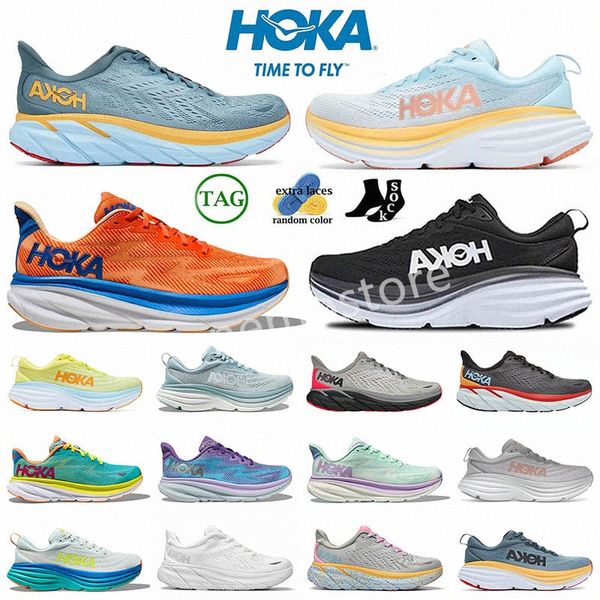 designer hoka shoe one one bondi 8 clifton runner outdoor shoes hoka pepople sneakers hokas carbon x 2 shadow triple black white women mens
designer hoka shoe one one bondi 8 clifton runner outdoor shoes hoka pepople sneakers hokas carbon x 2 shadow triple black white women mens