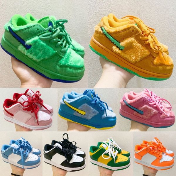 kids shoes dead bears sb low sneakers designer boys girls outdoor trainers retro black kid youth toddler sport shoe children preschool pin r
kids shoes dead bears sb low sneakers designer boys girls outdoor trainers retro black kid youth toddler sport shoe children preschool pin r