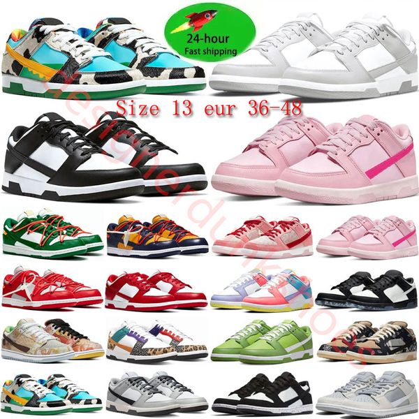running outdoor shoes men women born x raised skate low panda freddy krueger blue orange lobster purple dodgers run the jewels trainers with
running outdoor shoes men women born x raised skate low panda freddy krueger blue orange lobster purple dodgers run the jewels trainers with
