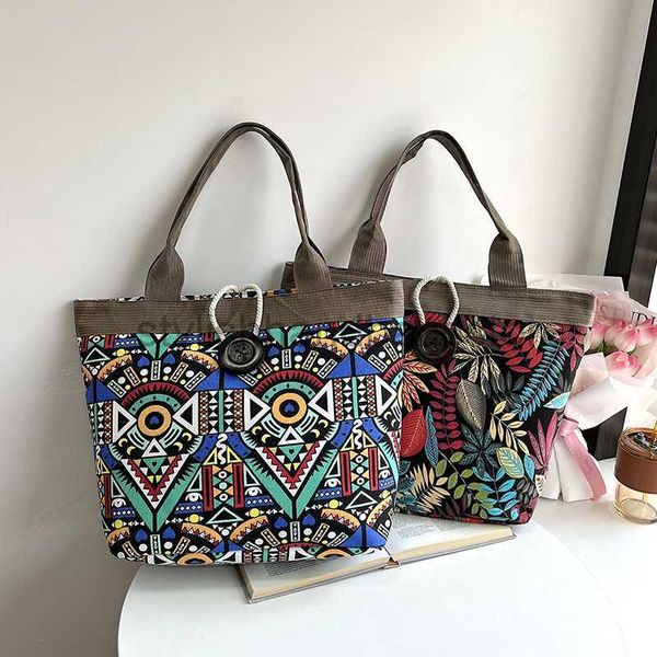 totes korean version versatile internet celebrity wooden buckle trendy with large capacity tote double-sided women's portable shoulder
totes korean version versatile internet celebrity wooden buckle trendy with large capacity tote double-sided women's portable shoulder