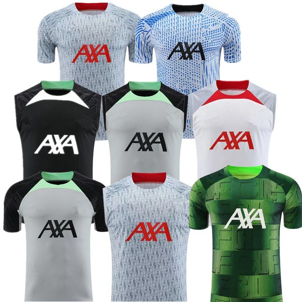 23 24 men tracksuit football jersey polo set training soccer jerseys 2023 2024 mens short sleeve tank top, Black;yellow
23 24 men tracksuit football jersey polo set training soccer jerseys 2023 2024 mens short sleeve tank top, Black;yellow