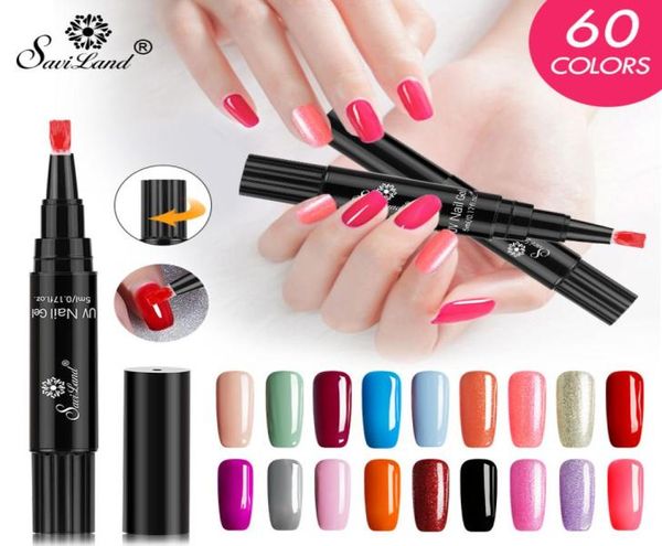 nail polish pen 3 in 1 gel nail varnish pen glitter one step easy to use uv nail gel pen7268747, Yellow
nail polish pen 3 in 1 gel nail varnish pen glitter one step easy to use uv nail gel pen7268747, Yellow