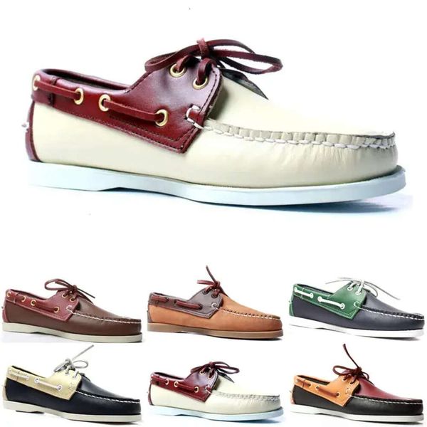 loafers men casual flat shoes slip on mens trainers sneakers size 36-45 color33655 s, Black
loafers men casual flat shoes slip on mens trainers sneakers size 36-45 color33655 s, Black