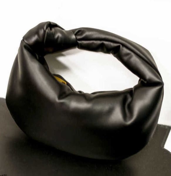 cowhide bag bags abottegas vneta authentic soft fashion bags designer jodie puffer autumn knotting winter handbag small cloud handbag outlet
cowhide bag bags abottegas vneta authentic soft fashion bags designer jodie puffer autumn knotting winter handbag small cloud handbag outlet