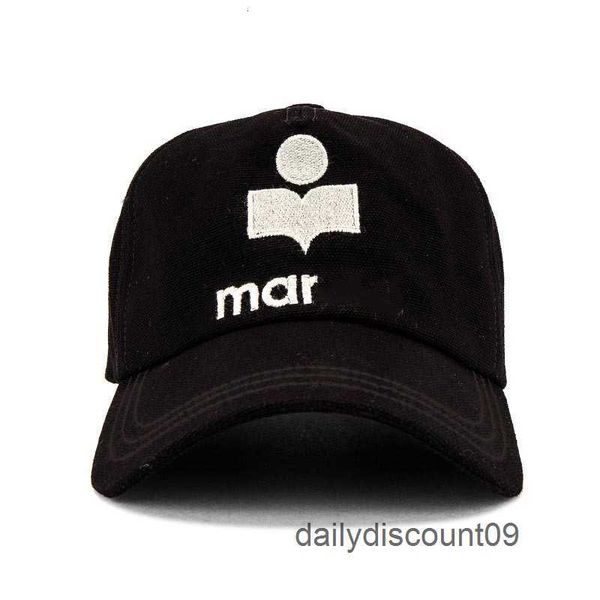 ball caps street fashion baseball hats mens womens sports designer letters adjustable fit hat marant beanie hats-5, Blue;gray
ball caps street fashion baseball hats mens womens sports designer letters adjustable fit hat marant beanie hats-5, Blue;gray
