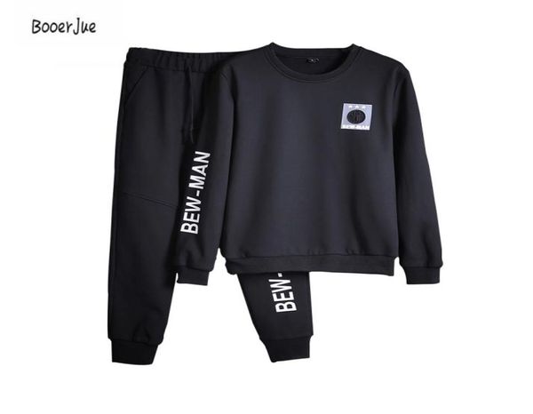 tracksuits men tracksuit set solid sweat suit men track suits set coatpants hoodie sweatshirt moletons masculino 2018 new6834822, Gray
tracksuits men tracksuit set solid sweat suit men track suits set coatpants hoodie sweatshirt moletons masculino 2018 new6834822, Gray