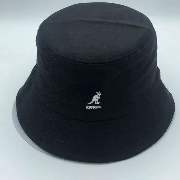 kangol flat fisherman hat basin hat sun shade hat hat classic sun shade star same hat, Blue;gray
kangol flat fisherman hat basin hat sun shade hat hat classic sun shade star same hat, Blue;gray