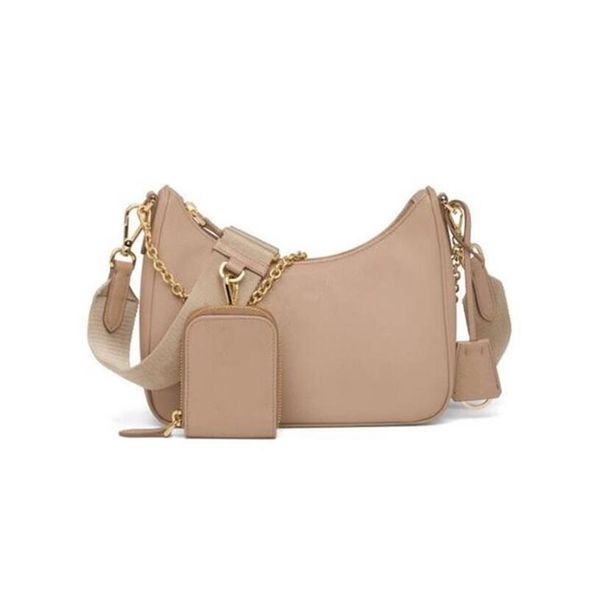woman shoulder bag with box handbag women genuine leather messenger fashion purse zipper designer ladies clutch234m
woman shoulder bag with box handbag women genuine leather messenger fashion purse zipper designer ladies clutch234m