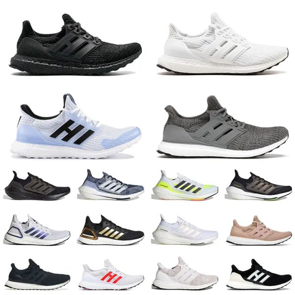 designer ultarboost 19 running shoes ultra 4.0 treiple black white dna grey three ash peach core dash ultraboosts tennis trainers sneakers b
designer ultarboost 19 running shoes ultra 4.0 treiple black white dna grey three ash peach core dash ultraboosts tennis trainers sneakers b