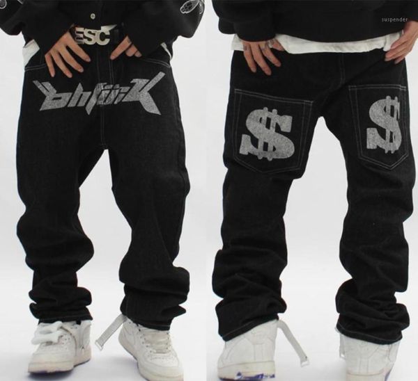 men039s jeans hip hop streetwear denim gothic mens graphic dollar print baggy punk rock pants 2022 harajuku casual loose trouse2589611, Blue
men039s jeans hip hop streetwear denim gothic mens graphic dollar print baggy punk rock pants 2022 harajuku casual loose trouse2589611, Blue