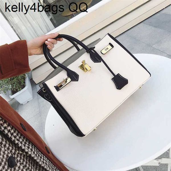 canvas montage leather designer bags h brand birkins 5a genuine leather 2021 fashion one-shoulderqq ing
canvas montage leather designer bags h brand birkins 5a genuine leather 2021 fashion one-shoulderqq ing