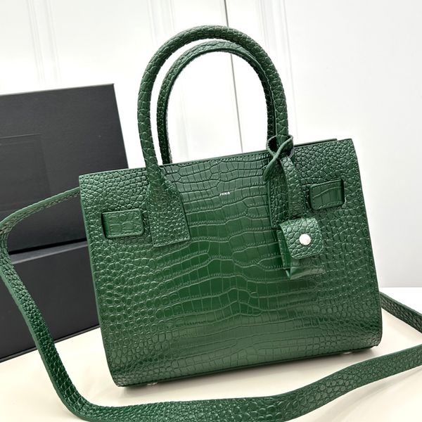 designer handbag shoulder bag large capacity tote bags cowhide leather shopping purse silver hardware zipper interior compartment travel han
designer handbag shoulder bag large capacity tote bags cowhide leather shopping purse silver hardware zipper interior compartment travel han