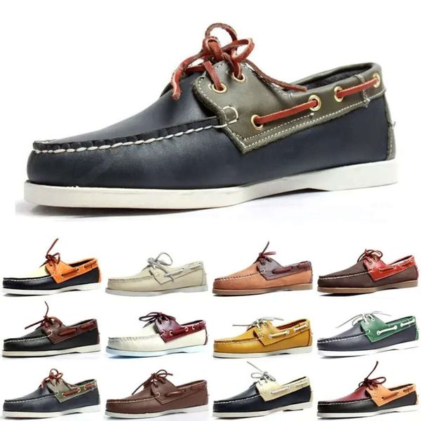 loafers shoes black men casual flat slip on mens trainers sneakers size 36-45 color11953 s
loafers shoes black men casual flat slip on mens trainers sneakers size 36-45 color11953 s