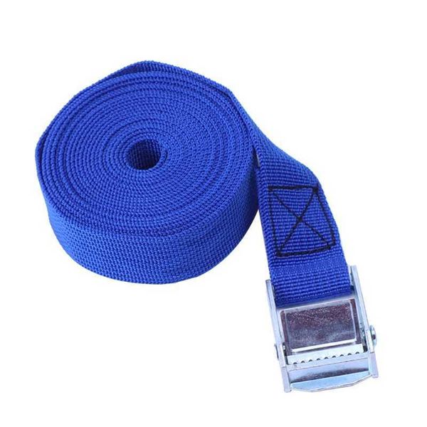 ropes towing bars 2m tie-down with metal buckle for car motorcycle bike tow rope belt r230807
ropes towing bars 2m tie-down with metal buckle for car motorcycle bike tow rope belt r230807