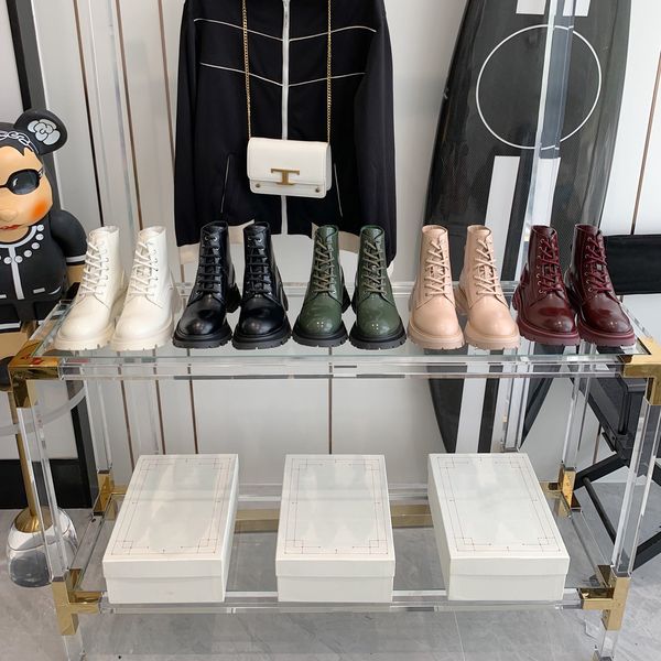 designer g highest version martin boots 2023 new thick sole genuine leather british style matsutake short boots lace up, Black
designer g highest version martin boots 2023 new thick sole genuine leather british style matsutake short boots lace up, Black