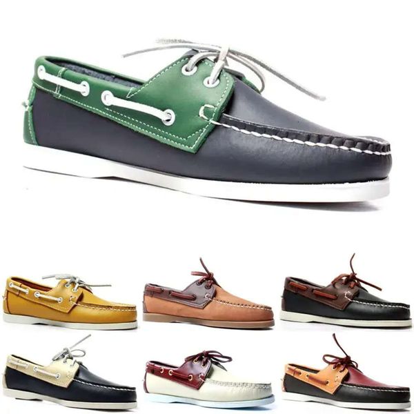 shoes men flat casual loafers slip on mens trainers sneakers size 36-45 color3293 s, Black
shoes men flat casual loafers slip on mens trainers sneakers size 36-45 color3293 s, Black