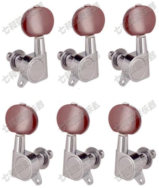 t28 3r3l acoustic guitar tuner strings button tuning pegs keys musical instruments accessories guitar parts1481118
t28 3r3l acoustic guitar tuner strings button tuning pegs keys musical instruments accessories guitar parts1481118