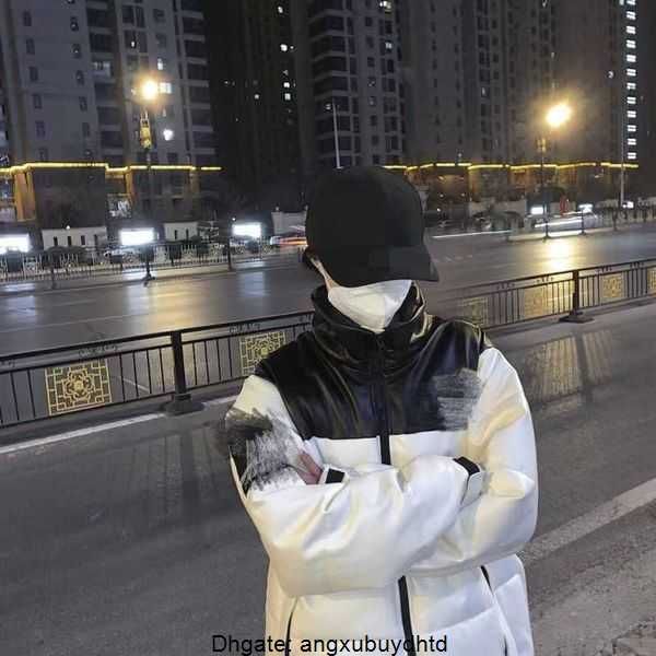2023 new mens winter puffer jacketsdown coat womens fashion down jacket couples parka outdoor warm feather outfit outwear multicolor coats 9, Black
2023 new mens winter puffer jacketsdown coat womens fashion down jacket couples parka outdoor warm feather outfit outwear multicolor coats 9, Black