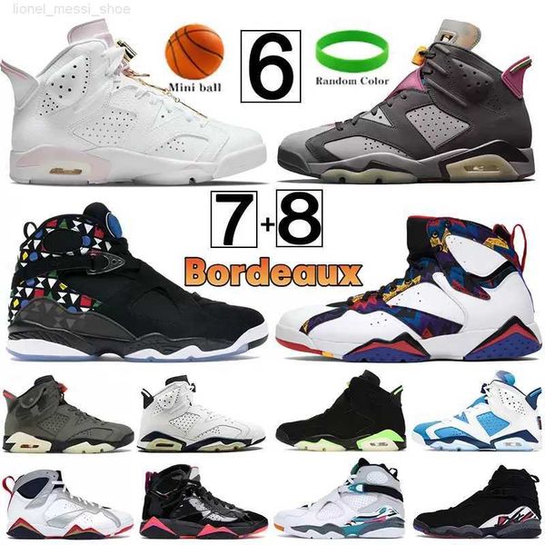 2022 university blue 6 6s men basketball shoes 7 7s bordeaux unc dmp white barely rose 8 8s aqua quai 54 mint foam mens women sneakers, Black
2022 university blue 6 6s men basketball shoes 7 7s bordeaux unc dmp white barely rose 8 8s aqua quai 54 mint foam mens women sneakers, Black