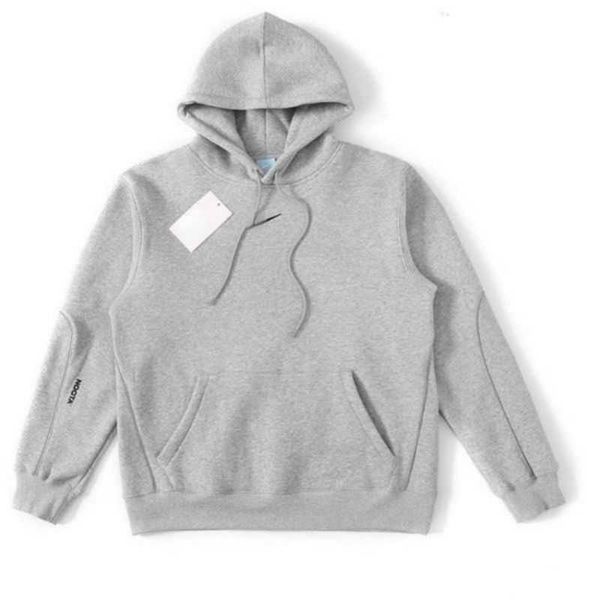 2023 designer hoodie mens sweatshirt nocta hoody 3m reflective hooded sweater men women sports pullover coat casual loose oversize hoodies m, Black
2023 designer hoodie mens sweatshirt nocta hoody 3m reflective hooded sweater men women sports pullover coat casual loose oversize hoodies m, Black