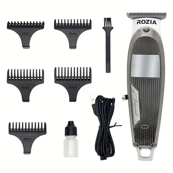 electric hair trimmer hair clipper steel hair cutting machine with led display professional hair clipper for men suitable for father's
electric hair trimmer hair clipper steel hair cutting machine with led display professional hair clipper for men suitable for father's