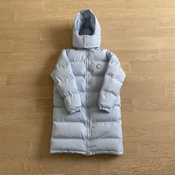 oversized jacket embroidered coat super long super thick warmth winter men's coats men jackets puffer3688524, Black;brown
oversized jacket embroidered coat super long super thick warmth winter men's coats men jackets puffer3688524, Black;brown