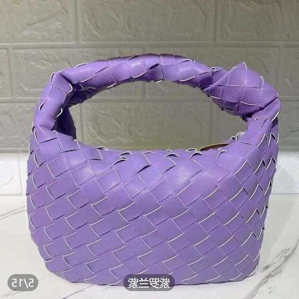 vneta tote teen jodie abottegas shoulder authentic bags genuine leather handbags woven leather luxury designer women crossbody purses rj4j
vneta tote teen jodie abottegas shoulder authentic bags genuine leather handbags woven leather luxury designer women crossbody purses rj4j