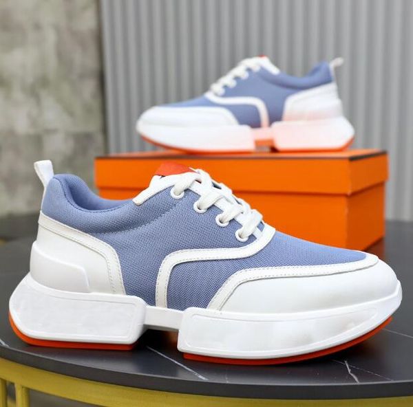 new style luxury man outdoors basketball shoes woman autumn ventilate canvas knit sneakers designer flat base casual trainer shoes antiskid
new style luxury man outdoors basketball shoes woman autumn ventilate canvas knit sneakers designer flat base casual trainer shoes antiskid